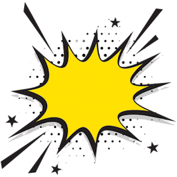 us5857.purevibe.fun favicon